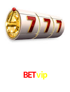 Cassino na plataforma Betvip