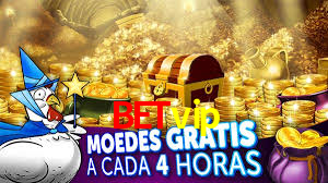 Baixar Cassino Betvip