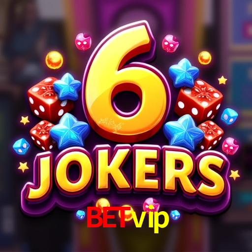 Bonus na Cassino Online Betvip