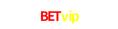 Betvip