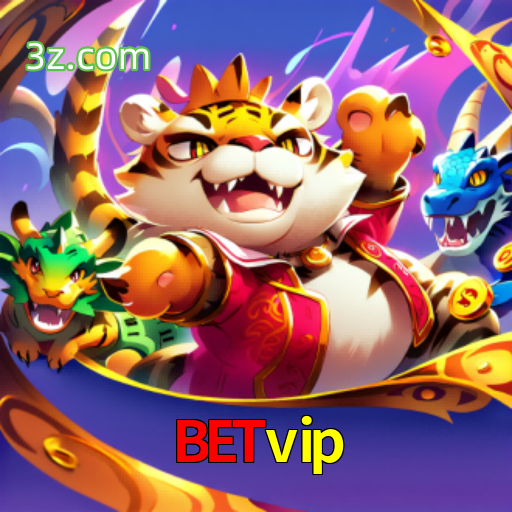 Betvip 